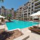 Casa bonita, Hurghada (foto 8)