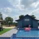 D' Ehsan Homestay & Chalet, Kuala Terengganu