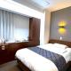 Hotel Suncity Ikebukuro, Tokio - Fotografie 9