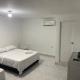 Habitación independiente cerca al aeropuerto 1 Cartagena de Indias - Photo 1