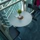 Azure Residences Bahamas Tower, Manila - Fotografie 6