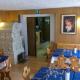 Hotel Miralago, Misurina (fotografie 8)