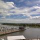 River View Suite - The Wharf DC by Monthier, Washington - Foto 6