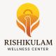 RIshikulam Wellness Centre
