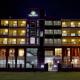 Days Hotel By Wyndham Neemrana, Neemrana - Kuva 5