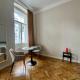 Modern, Stylisch und Zentral, Vienna - Foto 5