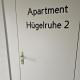 Apartment 2 Hügelruhe Mandach - 25 m2 - 1 Schlafzimmer - Ferien - Business Böttstein - Photo 7