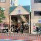 台東区 駅から徒歩3分施設a03, Tokyo - Photo 9