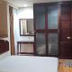 Condo Baan Somtavil, Bangkok - Photo 5