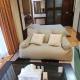 Condo Baan Somtavil, Bangkok - Photo 3