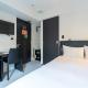HOTEL TABARD TOKYO - Vacation STAY 62622v, Tokyo - Photo 3