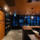 HOTEL TABARD TOKYO - Vacation STAY 64563v, Tokyo - Photo 6