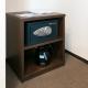 HOTEL TABARD TOKYO - Vacation STAY 64563v, Tokyo - Photo 9