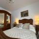 GoldClass Apartament - FREE PARKING - Self check-in, Katowice (zdjęcie 2)