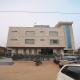 Hotel Park Areca, Jaipur, Dżajpur