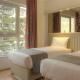 ibis Styles - Nairobi, Westlands - Fotografie 8