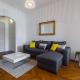 Beautiful apartment by the sea front, Nice - Fotografie 6