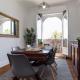 Beautiful apartment by the sea front, Nice - Fotografie 3