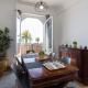Beautiful apartment by the sea front, Nice - Fotografie 10