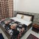 Shri Bhagwati Paying Guest House Ayodhya - Photo 8