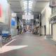 台東区 駅から徒歩3分施設3f, Tokio - Fotografie 8