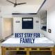 Fantastic 4 Homestay