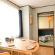 GS63 名古屋 栄Areaおしゃれな和洋ルーム観光ビジネス周辺アクセス最高Nagoya Sakae Area Stylish Japanese Western Rooms Tourism and Business Excellent Access to Surrounding Areas