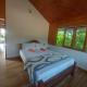 Sherly Cottages Varkala - Fotografie 2