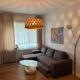 My Appartement-Berlin, Berlin - Photo 1
