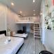 Loft & Cozy Stay near Lee Garden Hat Yai - Foto 1