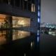 Expressionz KLCC By Laze Home, Kuala Lumpur - Photo 6
