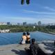 Expressionz KLCC By Laze Home, Kuala Lumpur - Photo 8