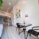 Loft & Cozy Stay near Lee Garden Hat Yai - Foto 6