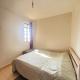Gia's Place, Machakos (foto 8)