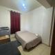 Gia's Place, Machakos (foto 9)