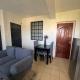 Gia's Place, Machakos (foto 3)