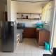 Gia's Place, Machakos (foto 6)