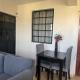 Gia's Place, Machakos (foto 2)