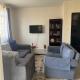 Gia's Place, Machakos (foto 5)