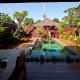 Taman Senang - Private Pool Villas - Gili Air, Gili Air (foto 2)