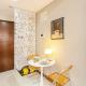 Roam & Rest Staycation near NAIA Manila Airport and free WiFi, Manila - Fotografie 8