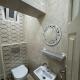 Stanpoli Family Apartments, Istanbul - Photo 5