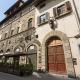 Residenza D'Epoca Historia Luxury Boutique Firenze - Foto 6