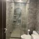 Tễu homestay, Hai Phong (foto 3)