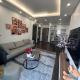 Tễu homestay, Hai Phong (foto 4)
