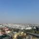 Tễu homestay, Hai Phong (foto 5)