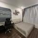 Tễu homestay, Hai Phong (foto 8)