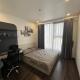 Tễu homestay, Hai Phong (foto 10)