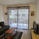 Appartement Cosy Dans Un Ecrin De Verdure -Nice, Nice - Fotografie 5