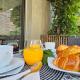 Appartement Cosy Dans Un Ecrin De Verdure -Nice, Nice - Fotografie 8